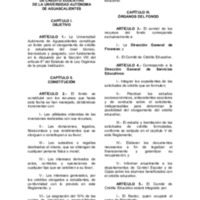 NI-020300-16-Reglamento_del_Fondo_de_Crédito_Educativo.pdf