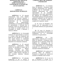 NI-020300-34-Reglamento_de_Admisión_y_Promoción_del_Personal_Administrativo_Sindicalizado.pdf