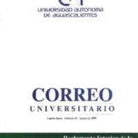 Reglamento Interior de la Comisión Mixta de Capacitación y Adiestramiento del Personal Administrativo