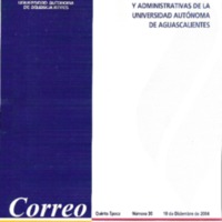 NI-020300-27-R._INTERNO_DEL_C.C._ECONOMICAS_Y_ADMINISTRATIVAS.pdf