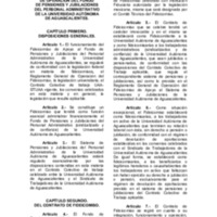 NI-020300-40-Reglamento_Específico_de_Operación_del_Fondo_de_Pensiones_y_Jubilaciones_del_Personal_Administrativo.pdf