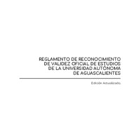 NI-020300-14-Reglamento_de_Reconocimiento_de_Validez_Oficial_de_Estudios.pdf