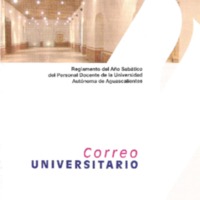 NI-20300-22-Reglamento_del_Año_Sabatico_del_Personal_Docente.pdf