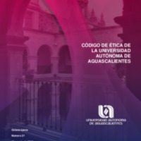 DI-PL-NO-34-Codigo_de_Etica_de_la_UAA.pdf