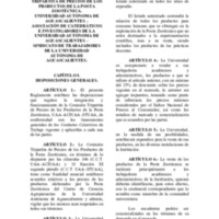 NI-020300-36-Reglamento_de_la_Comisión_Tripartita_de_Precios_de_los_Productos_de_la_Posta_Zootécnica.pdf