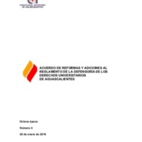 DI-PL-NO-18-Reglamento_de_Defensoría_Derechos_Universitarios.pdf