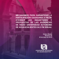 DI-PL-NO-23-Mecanismos_para_Participación.pdf