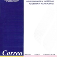 NI-020300-26-R._INTERNO_DEL_C.C._AGROPECUARIAS.pdf