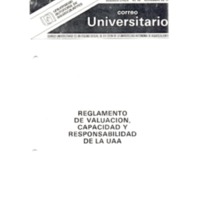 NI-020300-43-Reglamento_de_Valuación,_Capacidad_y_Responsabilidad_de_la_UAA.pdf