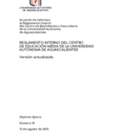 NI-020300-29-R._INTERNO_DEL_C._DE_EDUCACIÓN_MEDIA.pdf