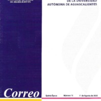 NI-020300-24-R._INTERNO_DEL_C.C._BASICAS.pdf