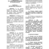 NI-020300-13-Reglamento_de_Difusión_y_Vinculación.pdf