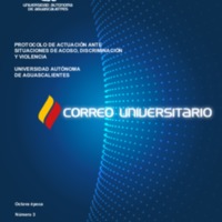 DI-PL-NO-17-Protocolo_de_Actuación.pdf