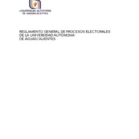 NI-020300-18-Reglamento_General_de_Procesos_Electorales.pdf