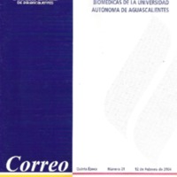 NI-020300-25-R._INTERNO_DEL_C.C._BIOMEDICAS.pdf