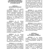 NI-020300-31-Reglamento_Interior_de_Trabajo_del_Personal_Administrativo_Sindicalizado.pdf