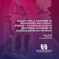 DI-PL-NO-24-Reglas_para_Expresión.pdf