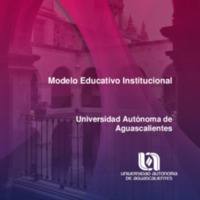 NI-020300-04-Modelo_Educativo.pdf