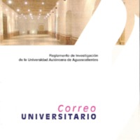 NI-020300-21-Reglamento_de_Investigación.pdf