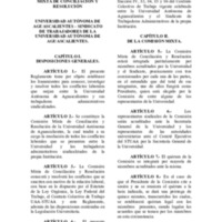 NI-020300-35-Reglamento_de_la_Comisión_Mixta_de_Conciliación_y_Resolución_UAA-STUAA.pdf